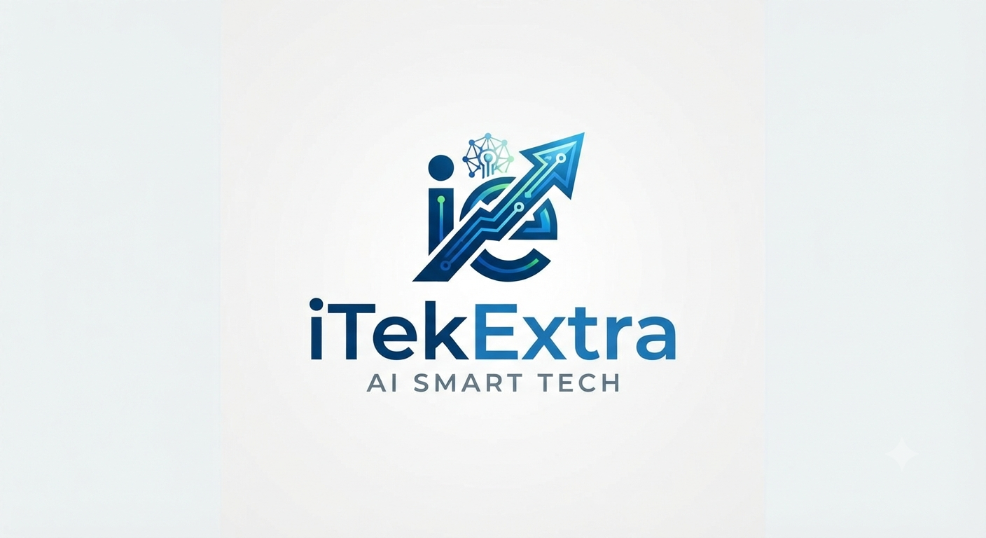 iTekXtra