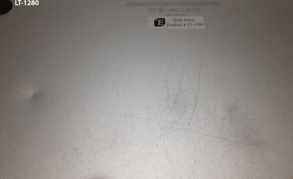 (LT-1280)-Apple MacBook Pro A1278 (9,2) 13.3 in / Intel i5 @ 2.5GHz / 4GB RAM / 500GB HDD (IMPERFECT) - Image 6