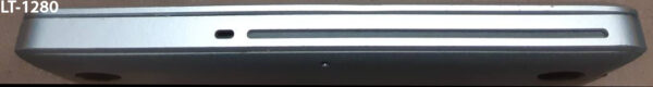 (LT-1280)-Apple MacBook Pro A1278 (9,2) 13.3 in / Intel i5 @ 2.5GHz / 4GB RAM / 500GB HDD (IMPERFECT) - Image 7