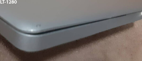 (LT-1280)-Apple MacBook Pro A1278 (9,2) 13.3 in / Intel i5 @ 2.5GHz / 4GB RAM / 500GB HDD (IMPERFECT) - Image 9