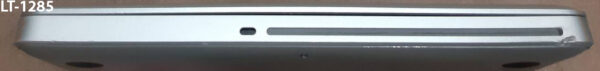 (LT-1285) MacBook Pro A1286 (9,1) / 15.4 in. / Intel i7 / 16GB RAM / 480GB SSD (IMPERFECT) - Image 10