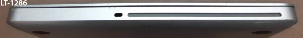 (LT-1286)-MacBook Pro A1286 (9,1) / 15.4 in. / Intel i7 / 8GB RAM / 750GB HDD (IMPERFECT) - Image 7