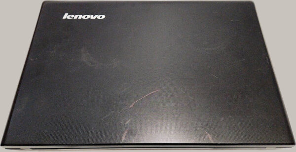 (LT-1036)-Lenovo G505 / 15.6 in. / AMD E2 / 6GB RAM / 500GB HDD - Image 3
