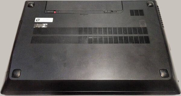 (LT-1036)-Lenovo G505 / 15.6 in. / AMD E2 / 6GB RAM / 500GB HDD - Image 4