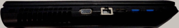 (LT-1036)-Lenovo G505 / 15.6 in. / AMD E2 / 6GB RAM / 500GB HDD - Image 5