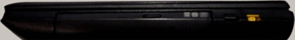 (LT-1036)-Lenovo G505 / 15.6 in. / AMD E2 / 6GB RAM / 500GB HDD - Image 6