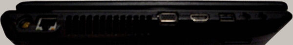 (LT-1041)-Acer Aspire 5560 / 15.6 in. / AMD A8 Quad Core / 6GB RAM / 500GB HDD - Image 5