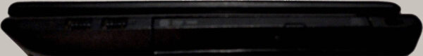 (LT-1041)-Acer Aspire 5560 / 15.6 in. / AMD A8 Quad Core / 6GB RAM / 500GB HDD - Image 6