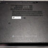 (LT-1221)-HP Elitebook 850 G2 / 15.6 in. / Intel Core i5-5300U / 16GB RAM / 500GB HDD & 256GB NVMe - Image 4