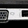 (LT-1221)-HP Elitebook 850 G2 / 15.6 in. / Intel Core i5-5300U / 16GB RAM / 500GB HDD & 256GB NVMe - Image 5