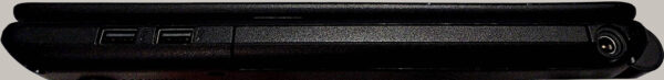 (LT-1227)-Acer Aspire E1 / 15.6 in / Intel Celeron / 4GB RAM / 500GB HDD - Image 6