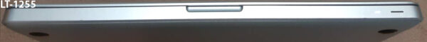 (LT-1255)-MacBook Pro A1286 / 15.4 in. / Intel Core 2 Duo / Year: 2008 / 6GB RAM / 500GB HDD - Image 7