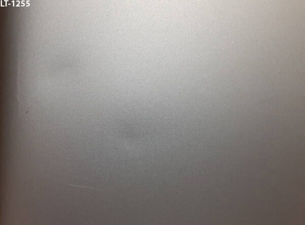 (LT-1255)-MacBook Pro A1286 / 15.4 in. / Intel Core 2 Duo / Year: 2008 / 6GB RAM / 500GB HDD - Image 8