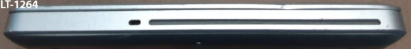(LT-1264)-MacBook Pro A1278 (8.1) / 13.3 in / Intel i5 / Year: 2011 / 6GB RAM / 500GB HDD - Image 7