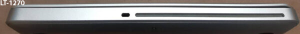 (LT-1270)-MacBook Pro A1286 (5,4) / Year: 2009 / 15.4 in / Core 2 Duo / 6GB RAM / 500GB HDD - Image 3