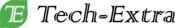 Tech-Extra Computer Services