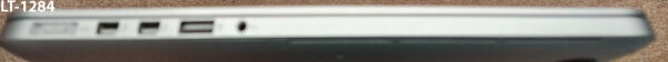 (LT-1284)-MacBook Pro A1398 (5,4) / 15.4 in Retina / Intel i7 @ 2.0GHz / 8GB RAM / 512GB SSD - Image 6