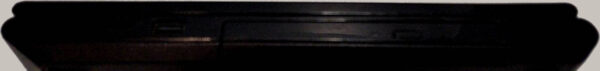 (LT-1114)-Dell-Inspiron 15-3542 / 15.6 in. / Intel i5 / 8GB RAM / 500GB HDD (IMPERFECT) - Image 7