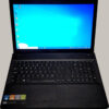 (LT-1252)-Lenovo G510 / 15.6 in / Intel Core i3 / 8GB RAM / 500GB HDD - Image 2