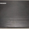 (LT-1252)-Lenovo G510 / 15.6 in / Intel Core i3 / 8GB RAM / 500GB HDD - Image 3