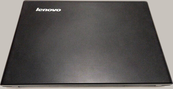 (LT-1252)-Lenovo G510 / 15.6 in / Intel Core i3 / 8GB RAM / 500GB HDD - Image 3