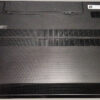 (LT-1252)-Lenovo G510 / 15.6 in / Intel Core i3 / 8GB RAM / 500GB HDD - Image 4