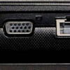 (LT-1252)-Lenovo G510 / 15.6 in / Intel Core i3 / 8GB RAM / 500GB HDD - Image 5