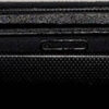 (LT-1252)-Lenovo G510 / 15.6 in / Intel Core i3 / 8GB RAM / 500GB HDD - Image 6