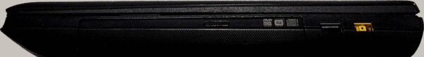 (LT-1252)-Lenovo G510 / 15.6 in / Intel Core i3 / 8GB RAM / 500GB HDD - Image 6