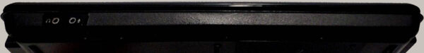 (LT-1291)-Compaq Presario A900 / 17.0 in / Pent. T2390 @ 1.86GHz / 4GB RAM / 500GB - Image 5
