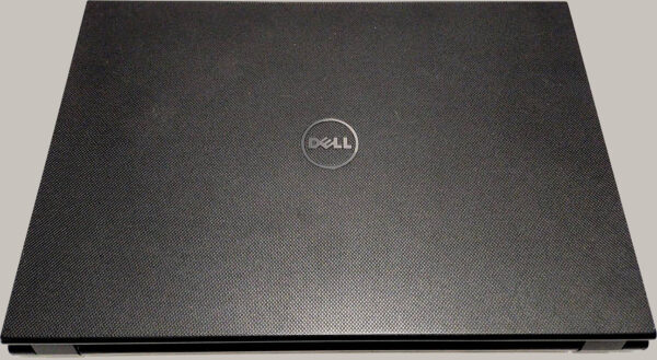 (LT-1295)-Dell Inspiron 3541 / 15.6" Touch Screen / AMD A6 / 8GB RAM / 512GB SSD - Image 3