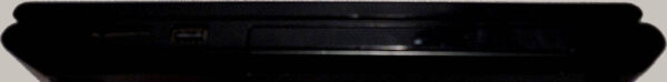 (LT-1295)-Dell Inspiron 3541 / 15.6" Touch Screen / AMD A6 / 8GB RAM / 512GB SSD - Image 5