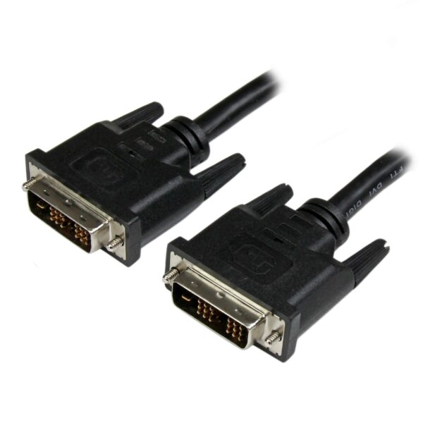 (CBL)-DVI Cables (new)