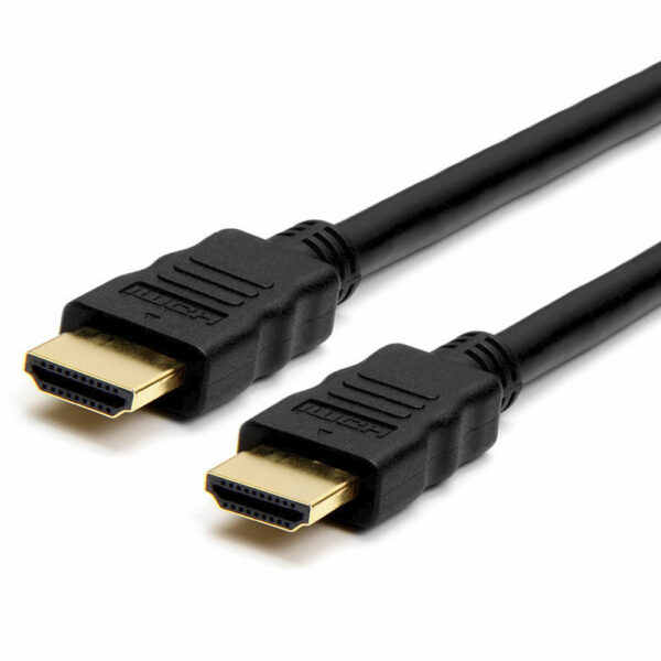 (CBL)-HDMI Cables (used)