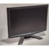 (MTR-502)-Acer X203W bd 20-Inch LCD Monitor