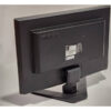 (MTR-502)-Acer X203W bd 20-Inch LCD Monitor - Image 2