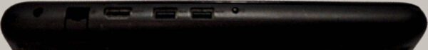 (LT-1164)-Dell Inspiron 15-5567 / 15.6 in. / Intel i5 / 8GB RAM / 500GB SSD - Image 6