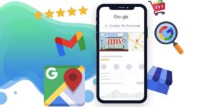 google SEO