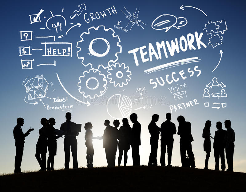 together-collaboration