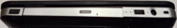 (LT-1090)-HP dv6-3147 / 15.6” / AMD Phenom II / 6GB RAM / 500GB HDD - Image 6