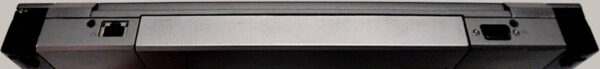 (LT-1301)-Dell Latitude 6510/ 15.6 in. / Intel i5 / 6GB RAM / 500GB HDD - Image 5