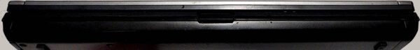 (LT-1301)-Dell Latitude 6510/ 15.6 in. / Intel i5 / 6GB RAM / 500GB HDD - Image 6