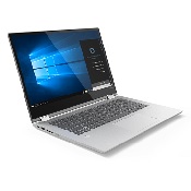 Flex 6-14IKB Laptop (Lenovo)