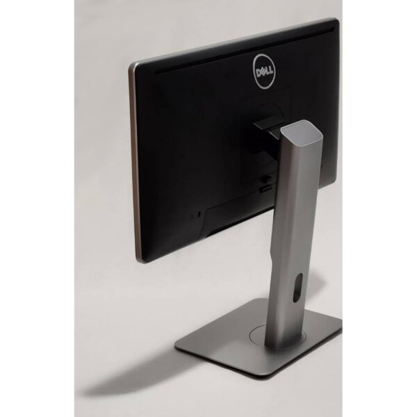 (MTR-504)-Dell P2014Ht 20-Inch LCD Monitor - Image 3
