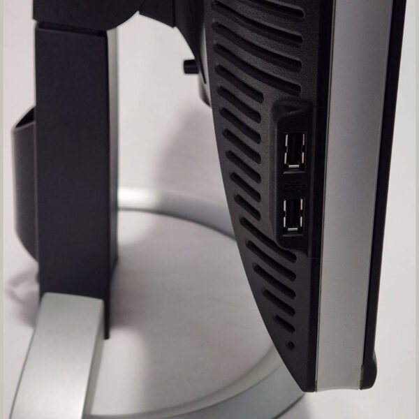 (MTR-507)-Dell P2014Ht 17-Inch LCD Monitor - Image 3