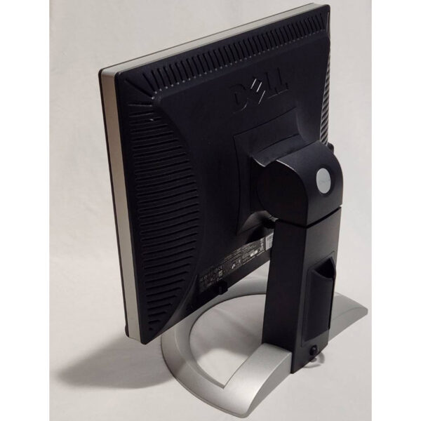 (MTR-507)-Dell P2014Ht 17-Inch LCD Monitor - Image 2