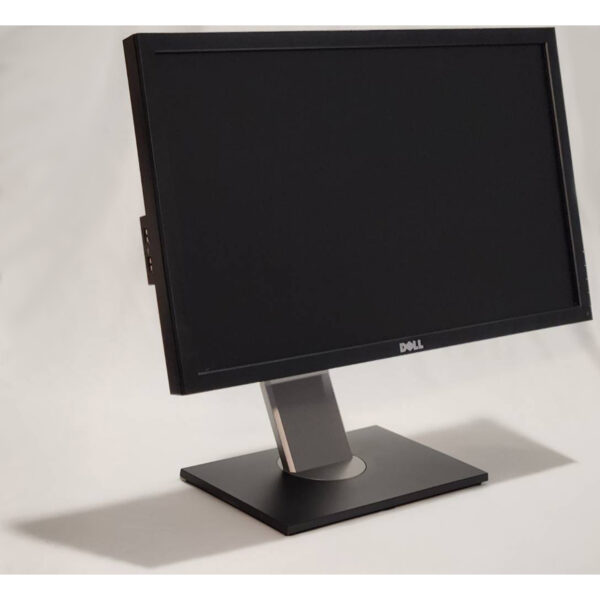 (MTR-509)-Dell P2311Hb 23-Inch LCD Monitor