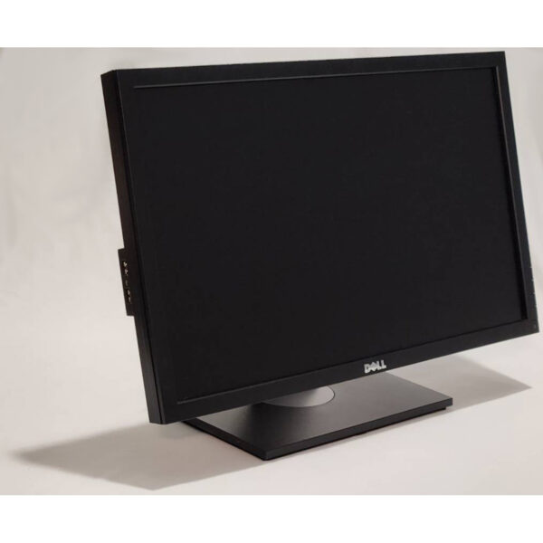 (MTR-509)-Dell P2311Hb 23-Inch LCD Monitor - Image 2