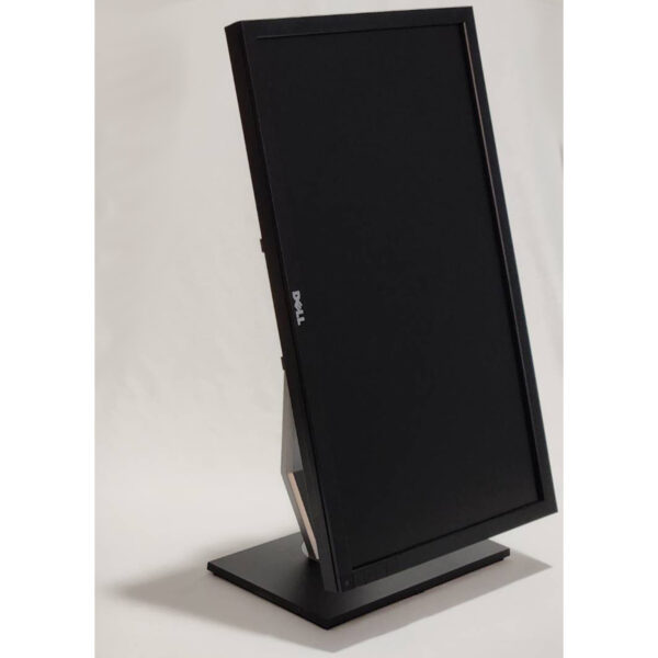(MTR-509)-Dell P2311Hb 23-Inch LCD Monitor - Image 3