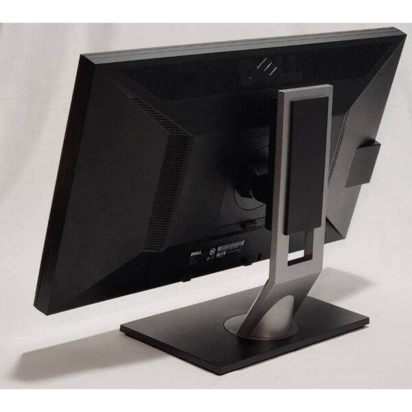 (MTR-509)-Dell P2311Hb 23-Inch LCD Monitor - Image 4